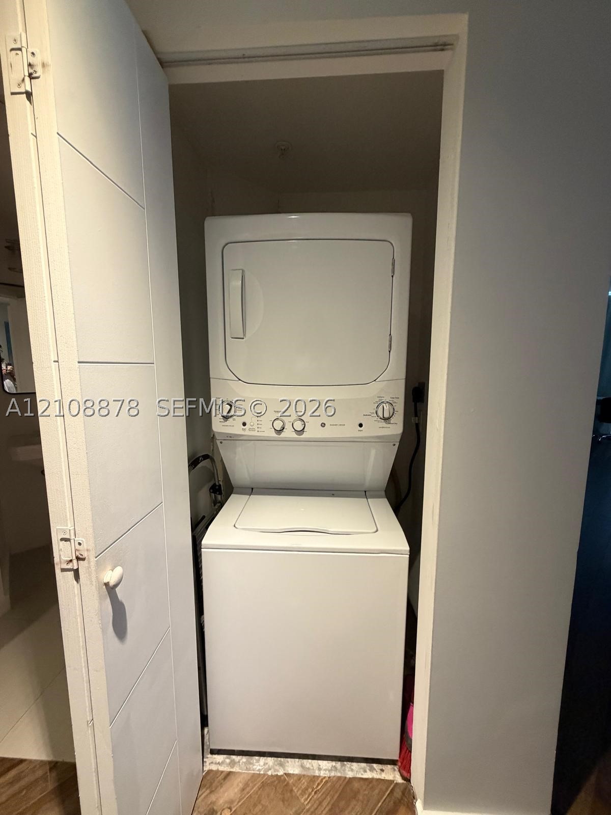 1010 SW 2nd Ave #808, Miami FL 33130