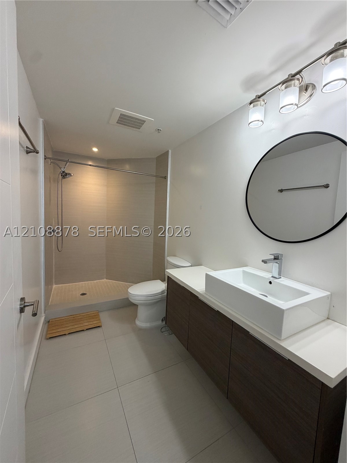 1010 SW 2nd Ave #808, Miami FL 33130