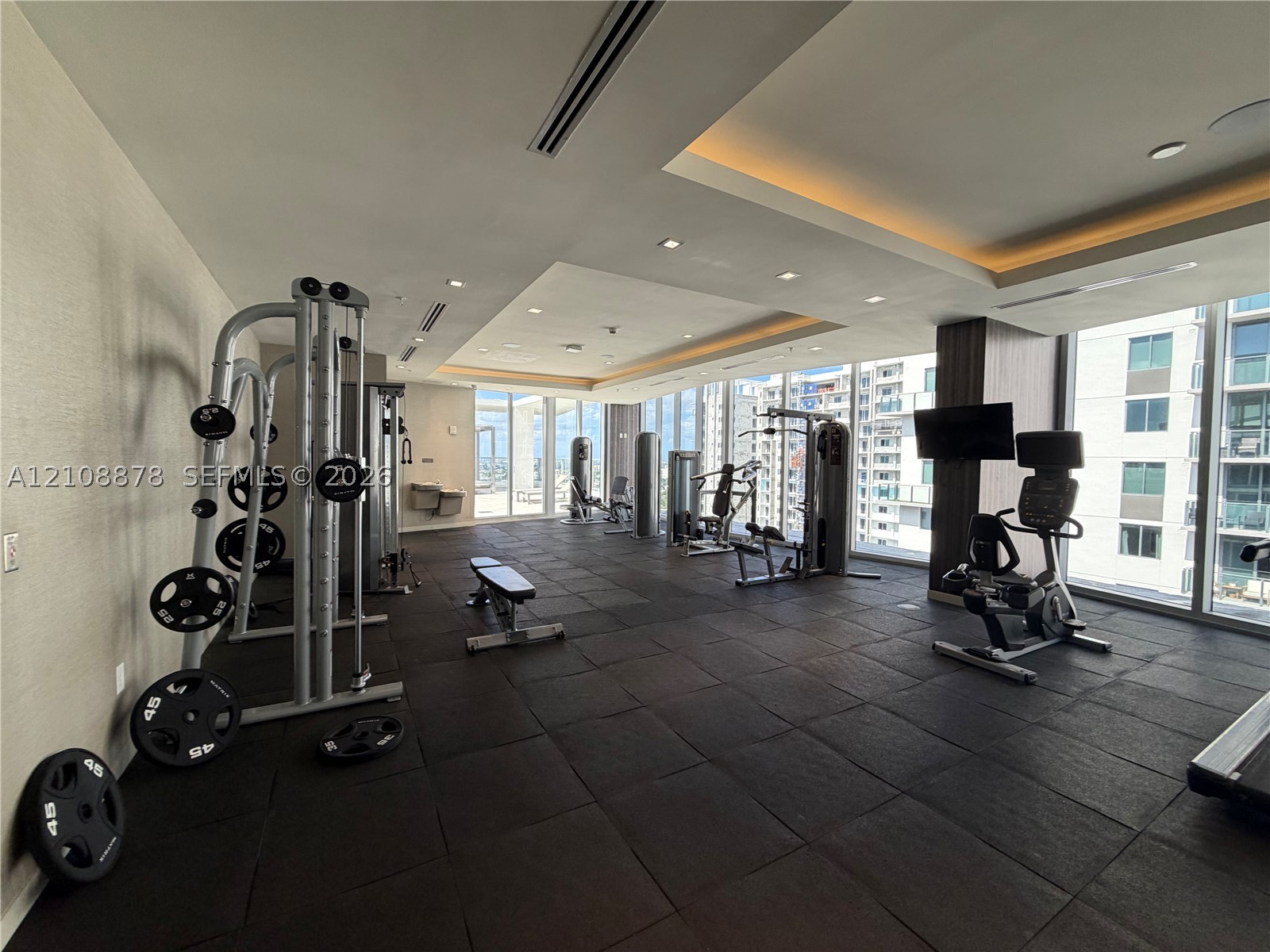 1010 SW 2nd Ave #808, Miami FL 33130
