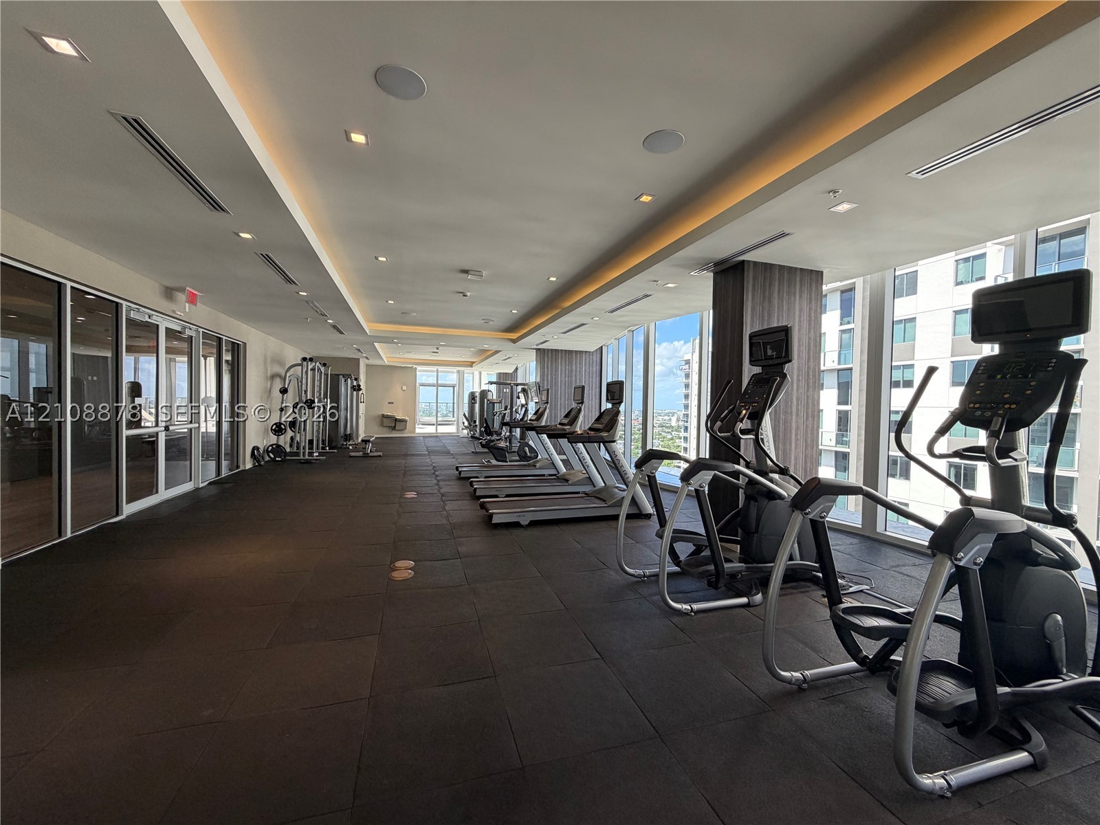 1010 SW 2nd Ave #808, Miami FL 33130