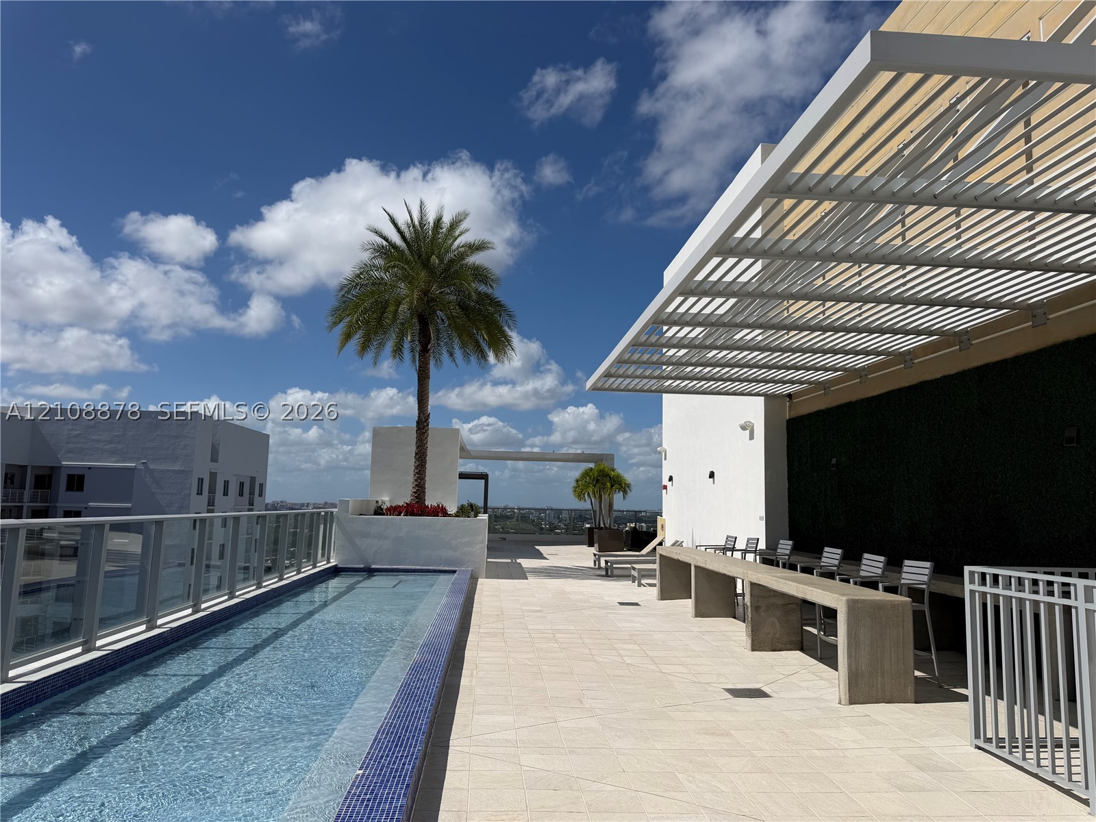 1010 SW 2nd Ave #808, Miami FL 33130