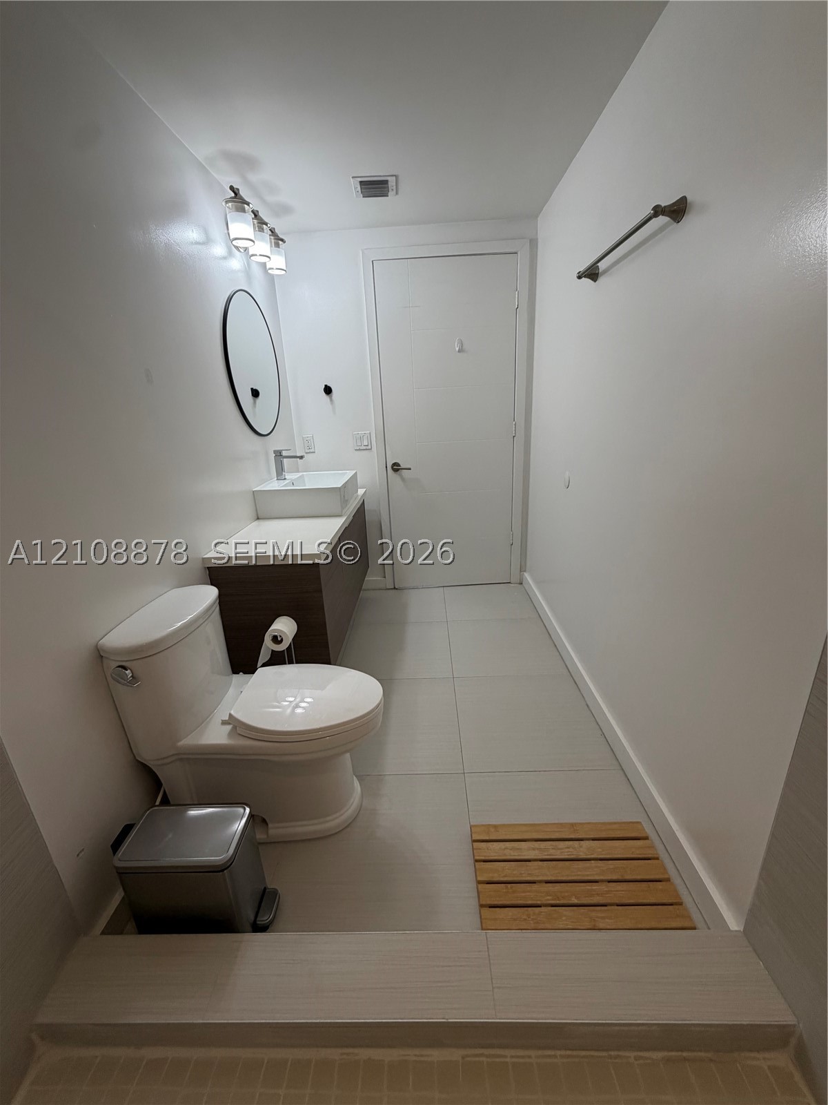 1010 SW 2nd Ave #808, Miami FL 33130
