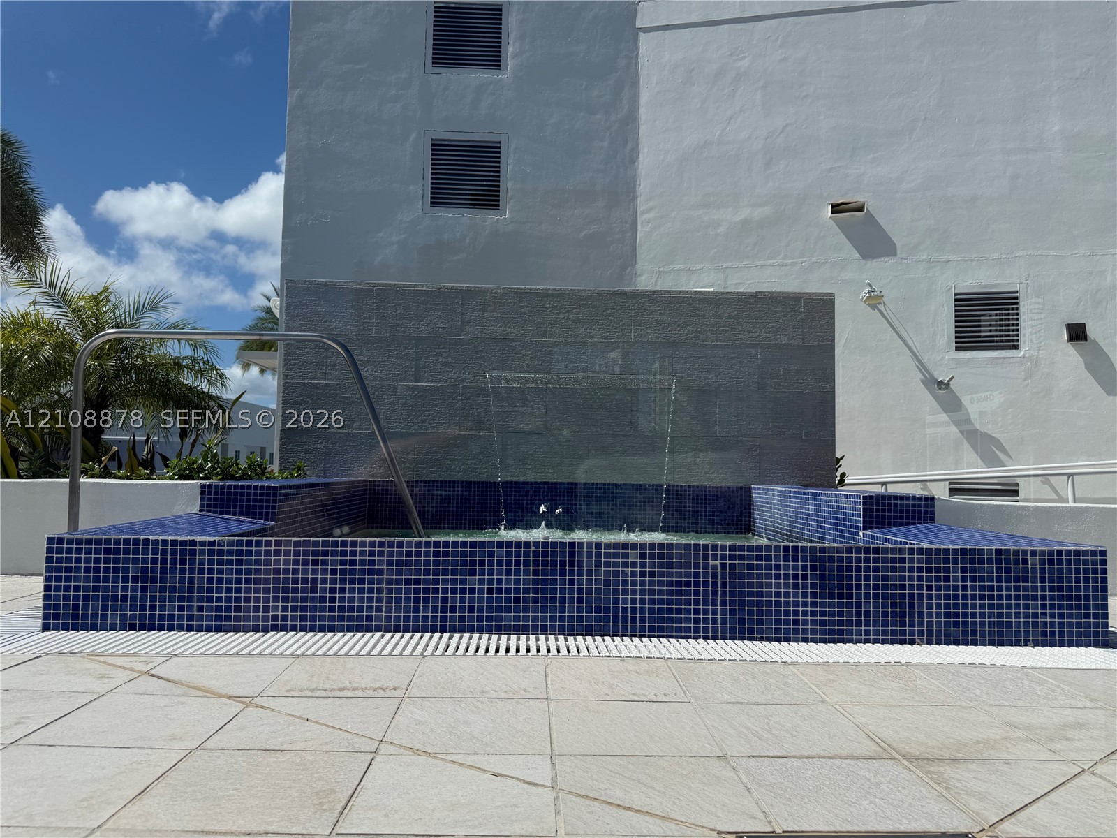 1010 SW 2nd Ave #808, Miami FL 33130