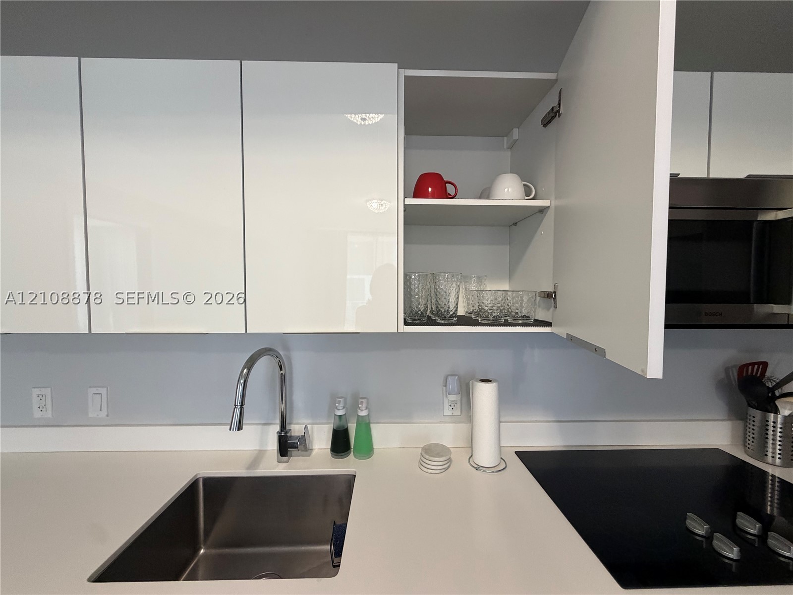 1010 SW 2nd Ave #808, Miami FL 33130