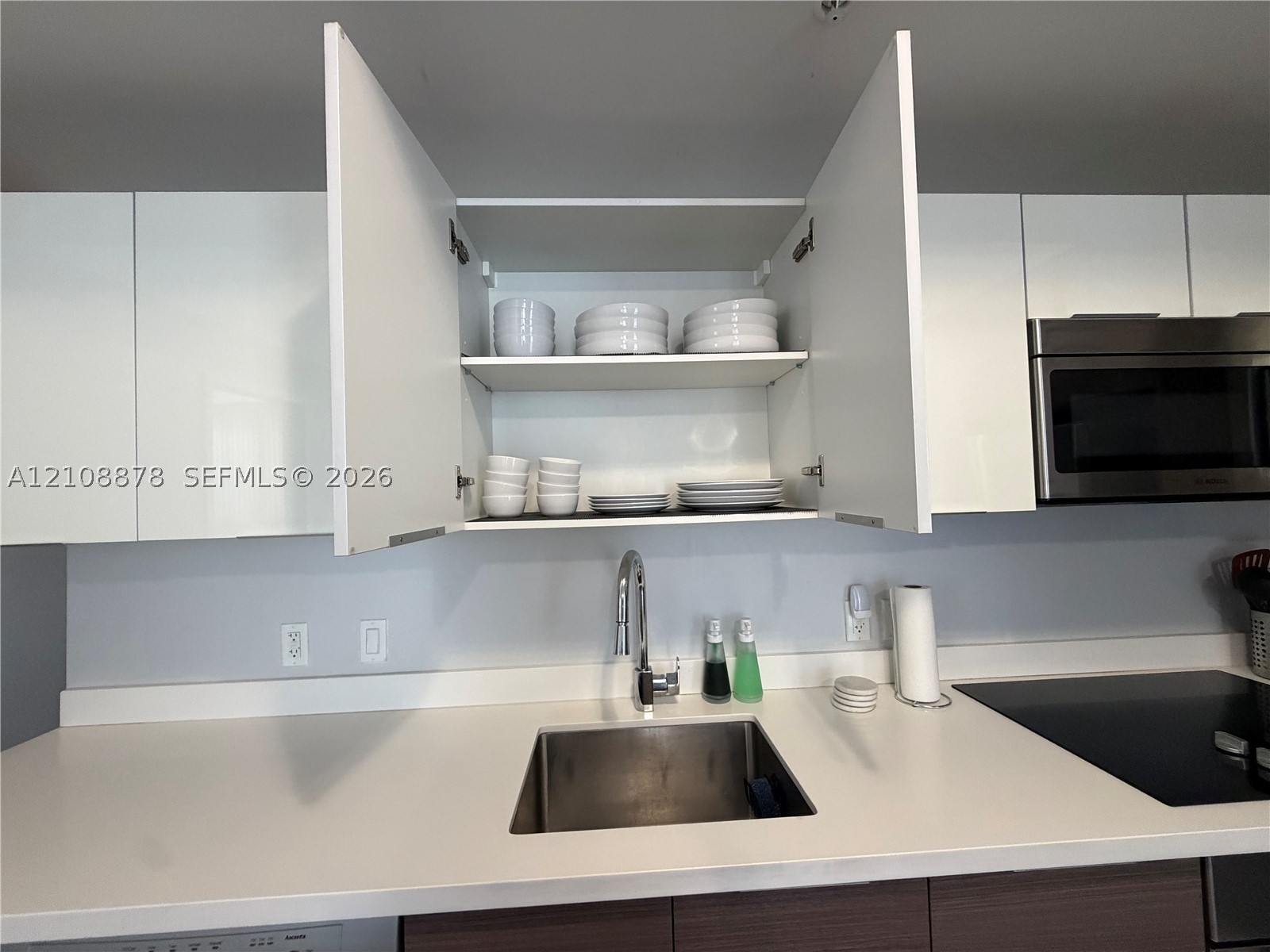 1010 SW 2nd Ave #808, Miami FL 33130
