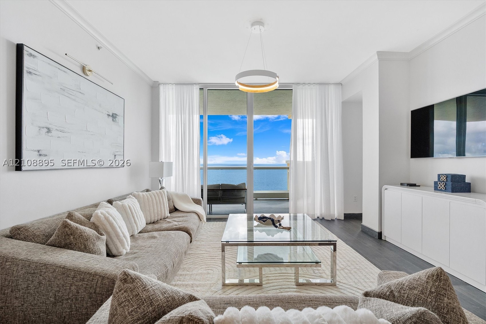 17875 Collins Ave #3005, Sunny Isles Beach FL 33160