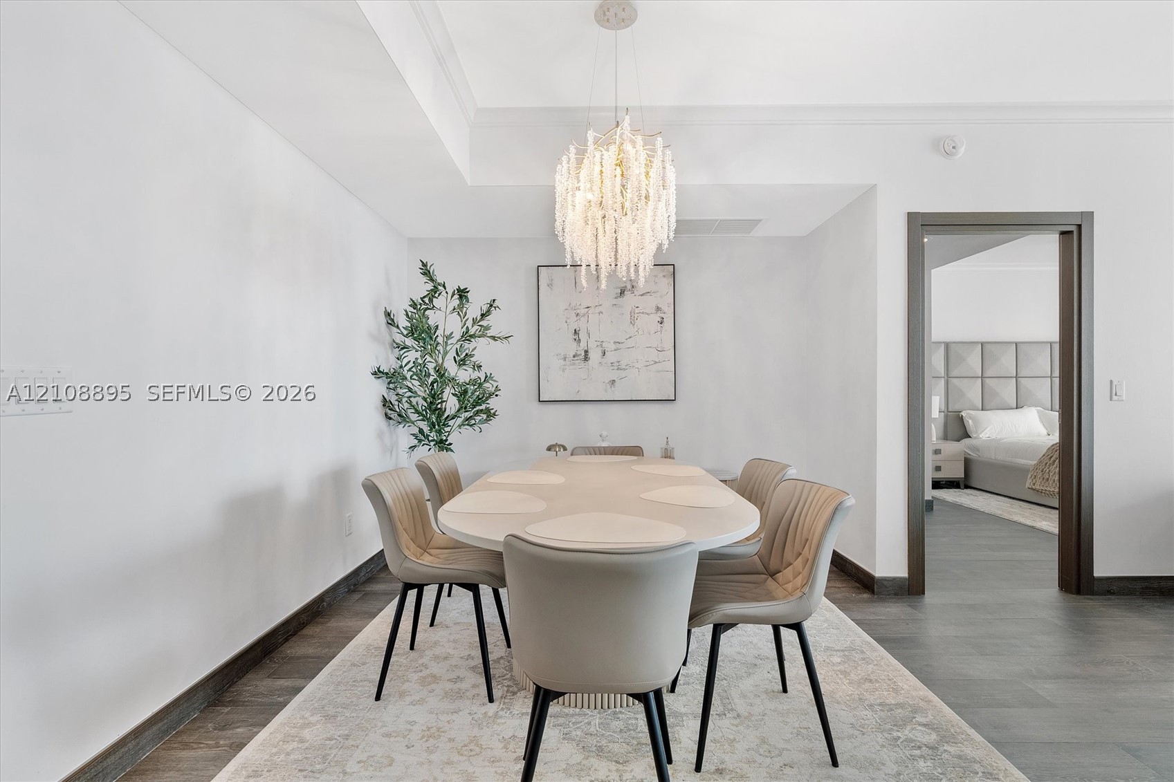 17875 Collins Ave #3005, Sunny Isles Beach FL 33160