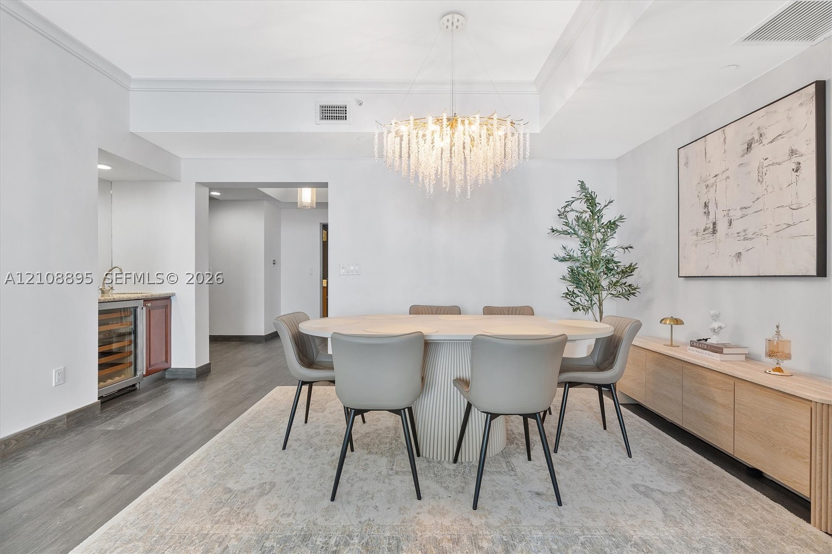 17875 Collins Ave #3005, Sunny Isles Beach FL 33160