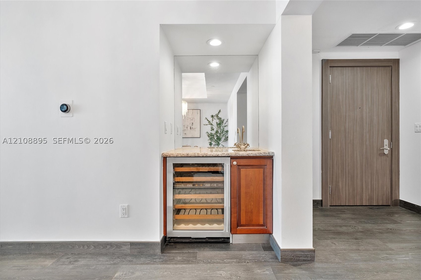 17875 Collins Ave #3005, Sunny Isles Beach FL 33160