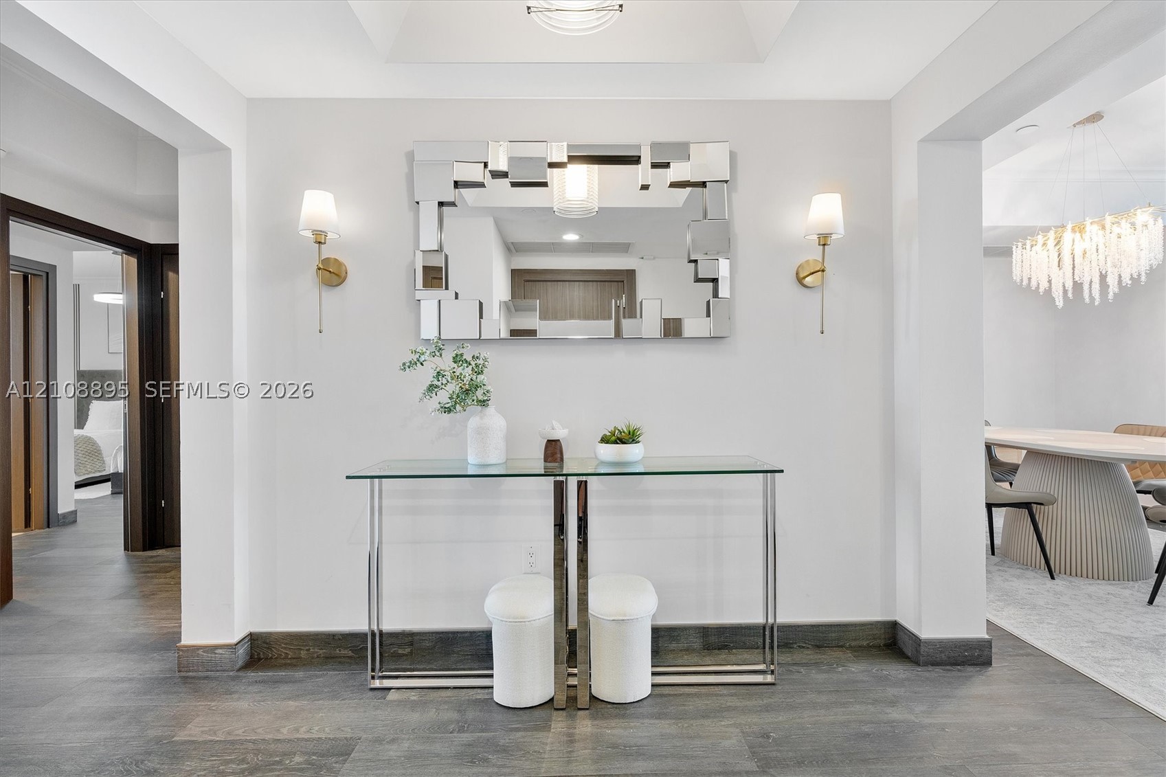17875 Collins Ave #3005, Sunny Isles Beach FL 33160
