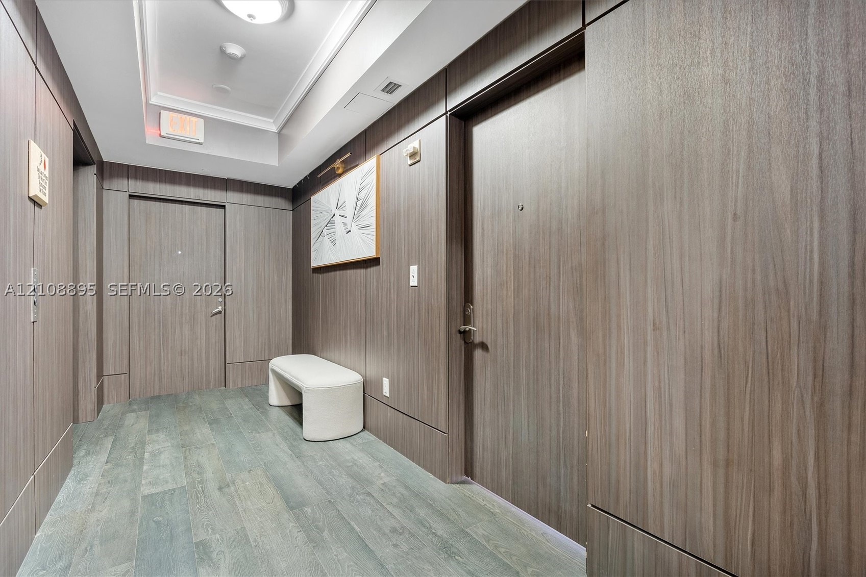 17875 Collins Ave #3005, Sunny Isles Beach FL 33160