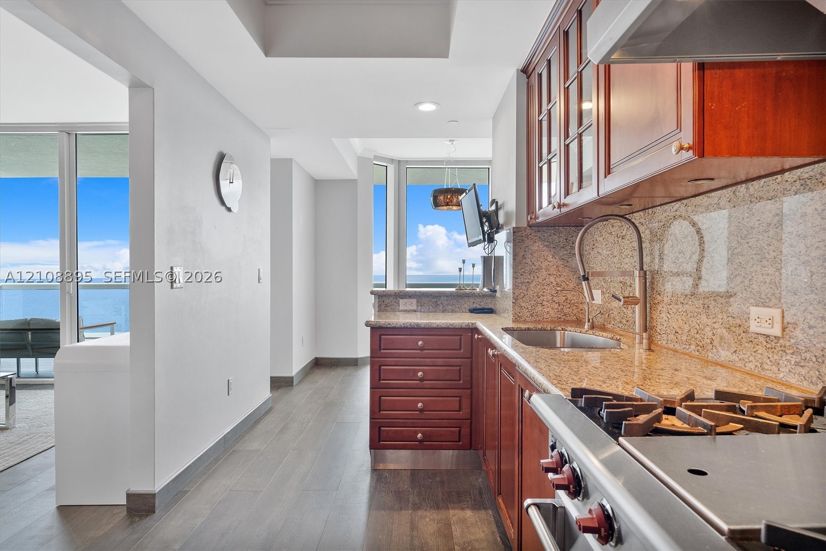 17875 Collins Ave #3005, Sunny Isles Beach FL 33160