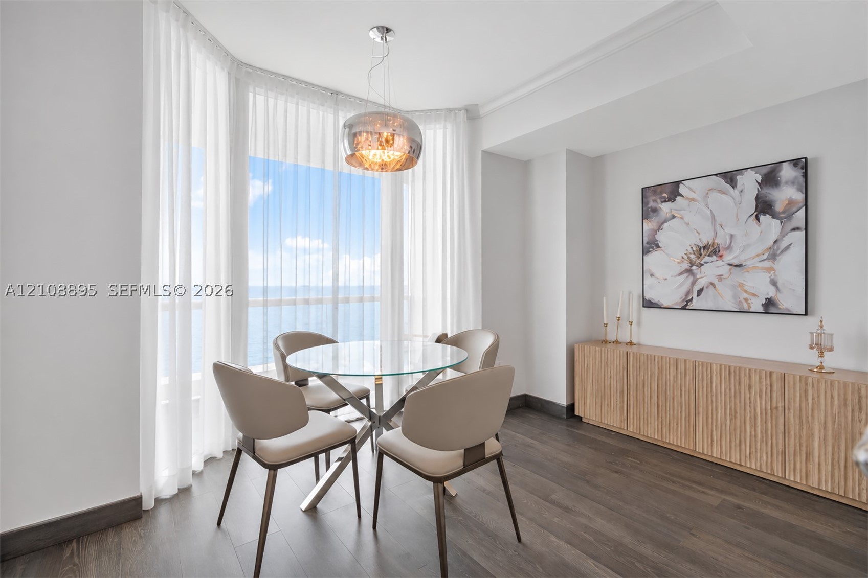 17875 Collins Ave #3005, Sunny Isles Beach FL 33160