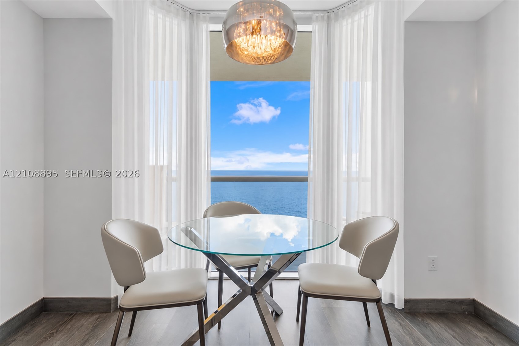 17875 Collins Ave #3005, Sunny Isles Beach FL 33160