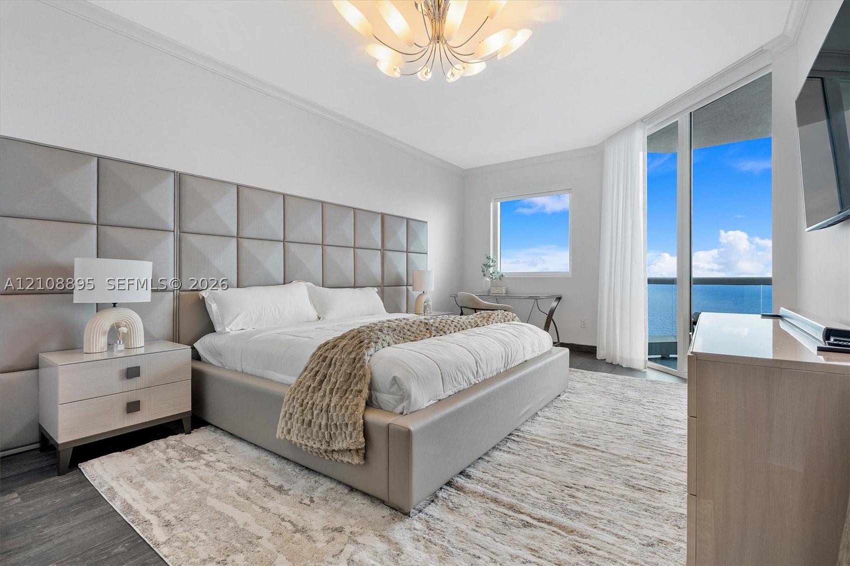 17875 Collins Ave #3005, Sunny Isles Beach FL 33160