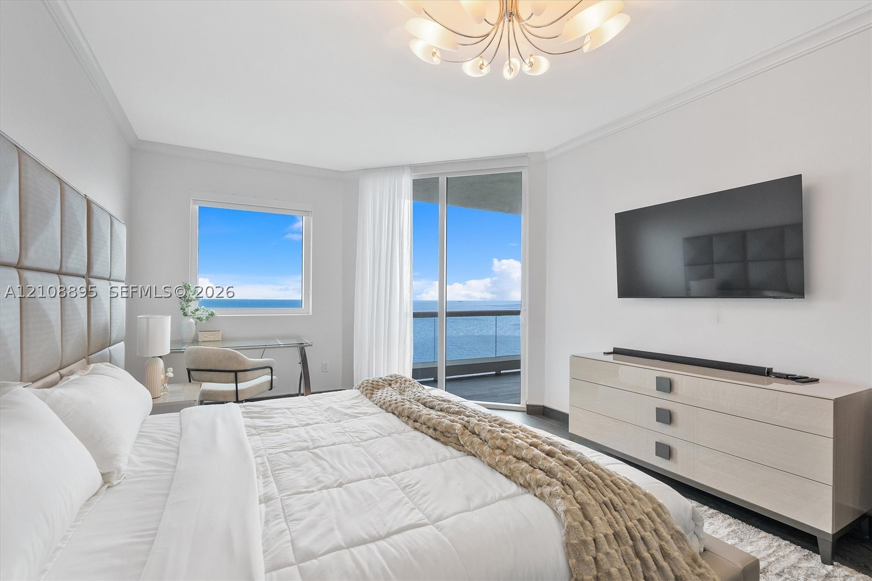 17875 Collins Ave #3005, Sunny Isles Beach FL 33160