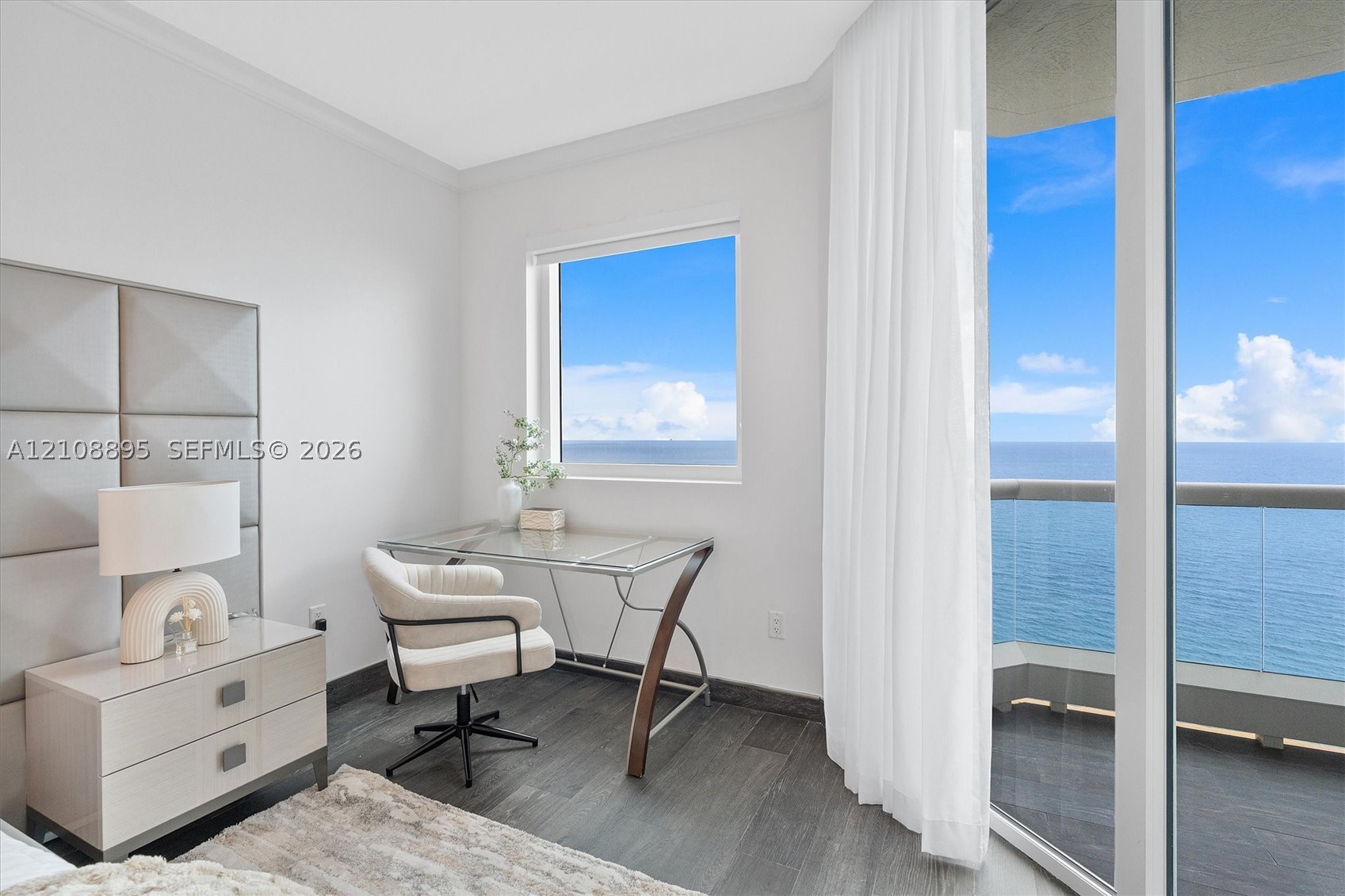 17875 Collins Ave #3005, Sunny Isles Beach FL 33160
