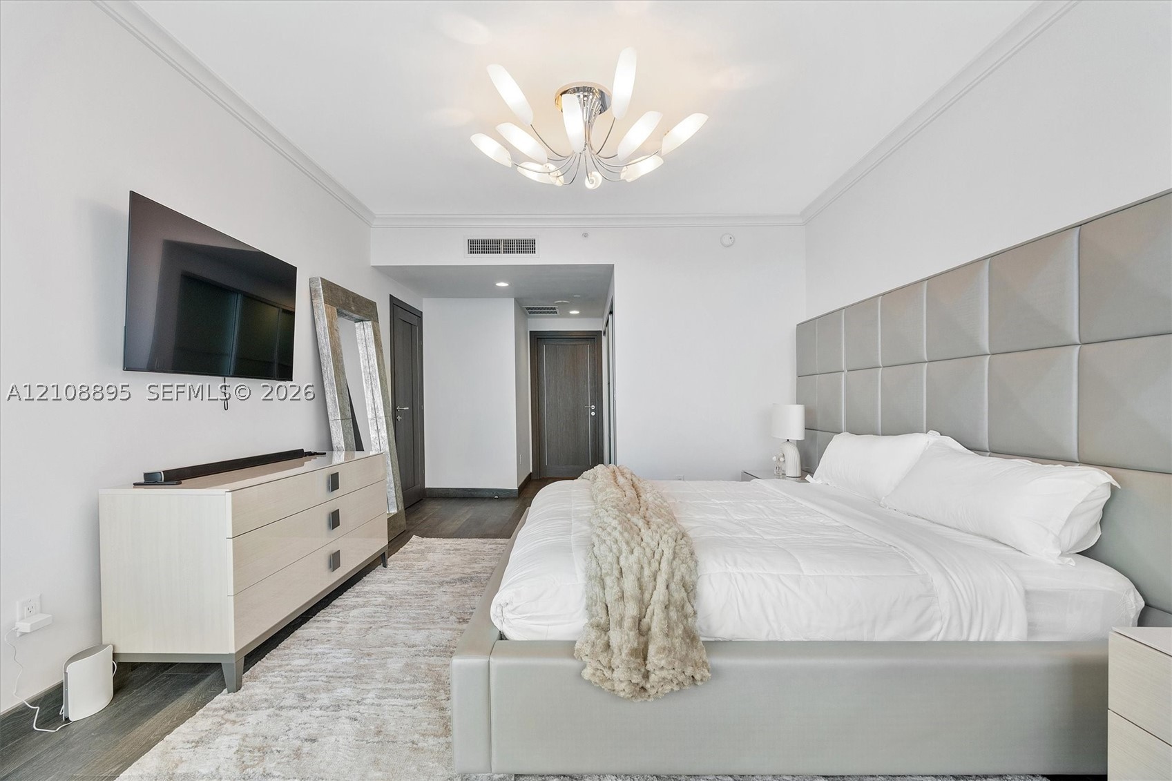 17875 Collins Ave #3005, Sunny Isles Beach FL 33160