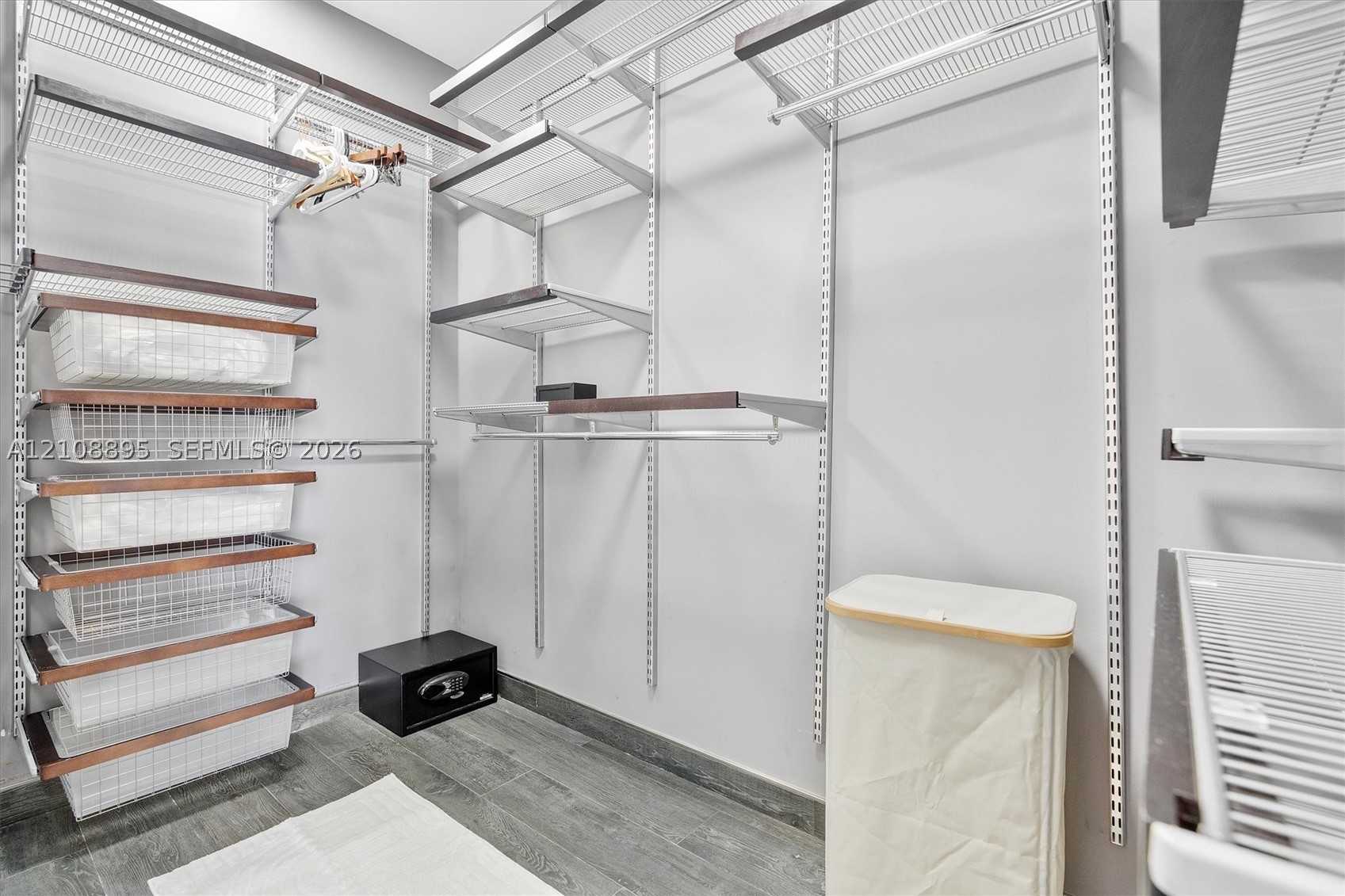17875 Collins Ave #3005, Sunny Isles Beach FL 33160