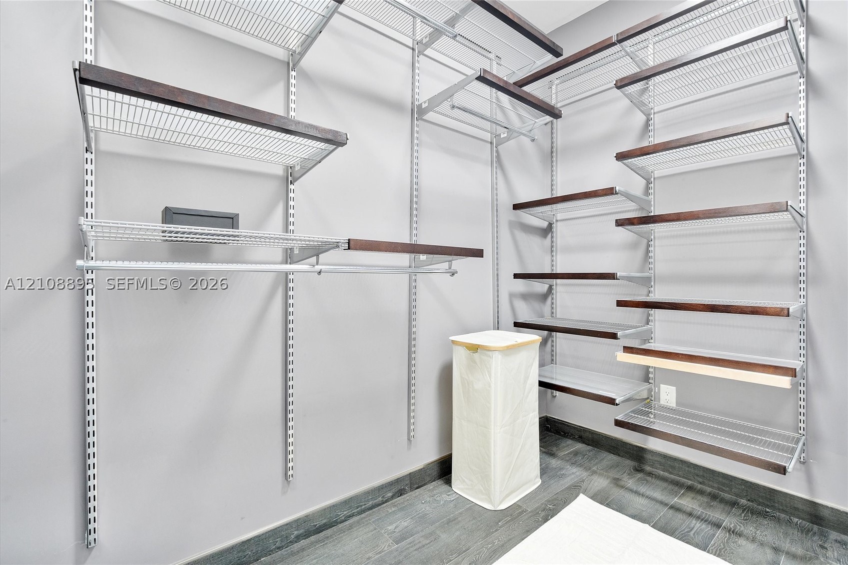 17875 Collins Ave #3005, Sunny Isles Beach FL 33160