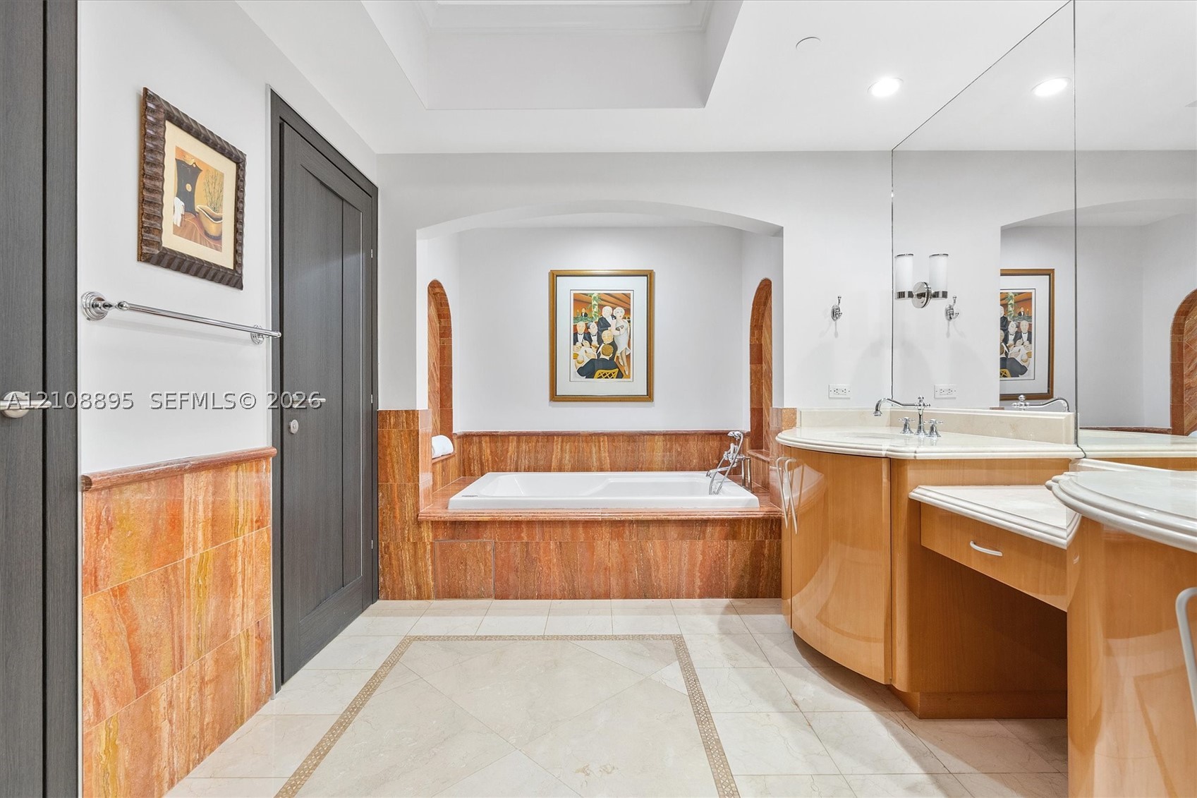17875 Collins Ave #3005, Sunny Isles Beach FL 33160