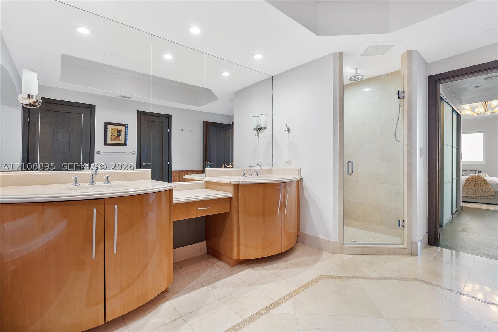 17875 Collins Ave #3005, Sunny Isles Beach FL 33160