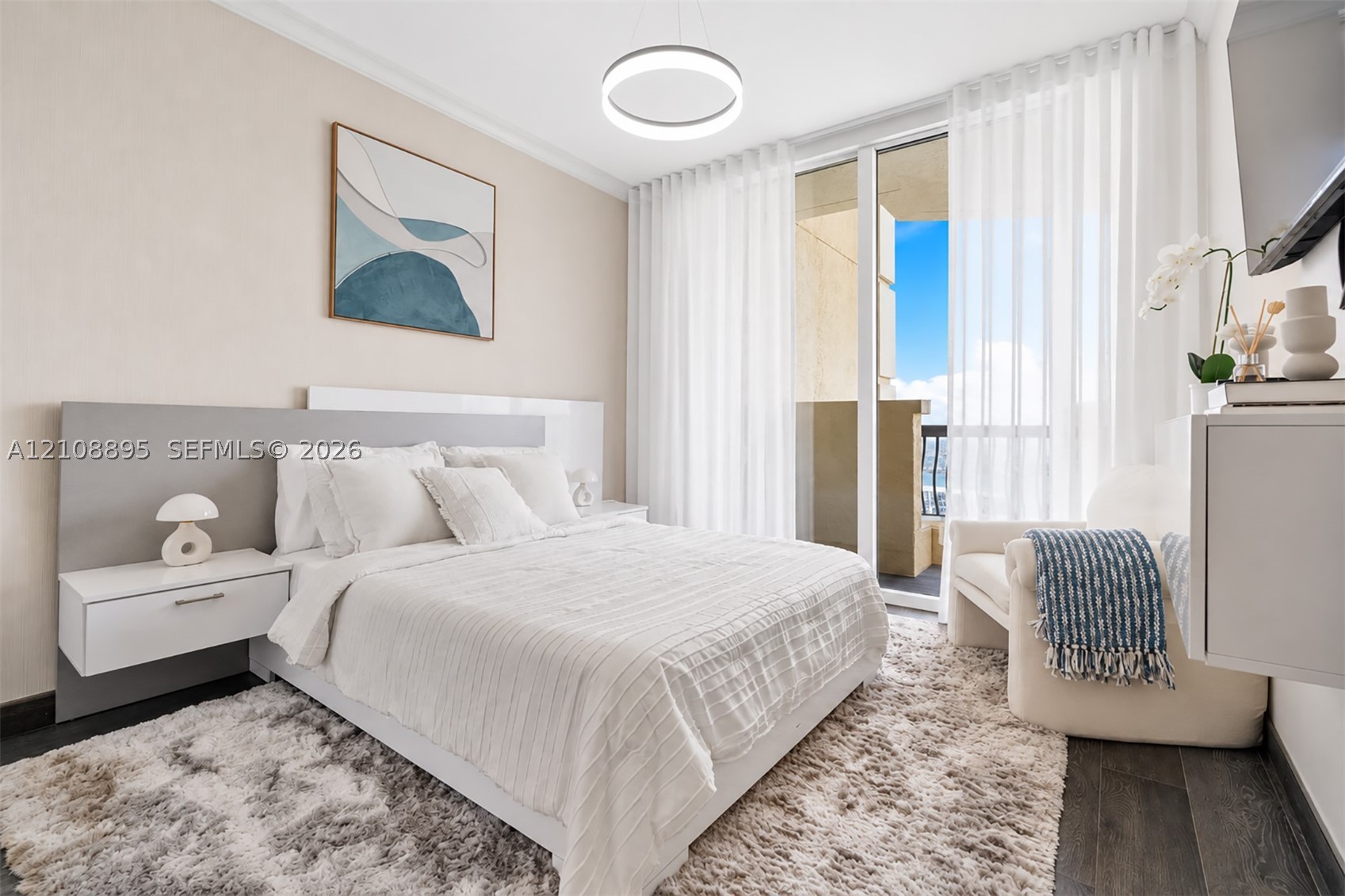 17875 Collins Ave #3005, Sunny Isles Beach FL 33160