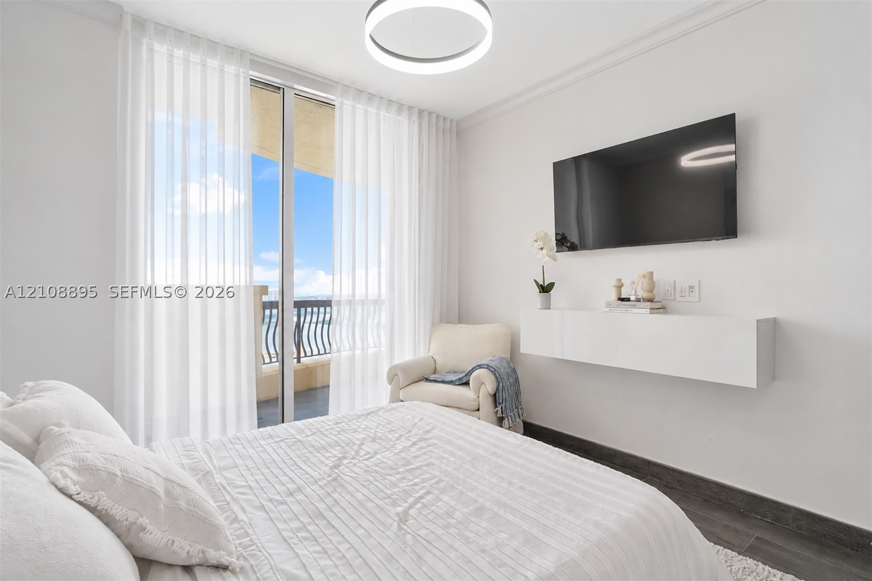17875 Collins Ave #3005, Sunny Isles Beach FL 33160