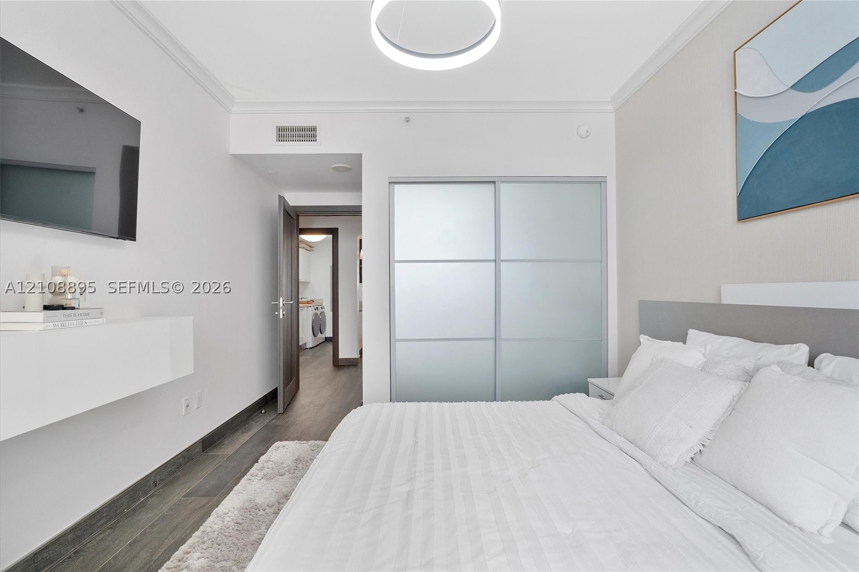 17875 Collins Ave #3005, Sunny Isles Beach FL 33160