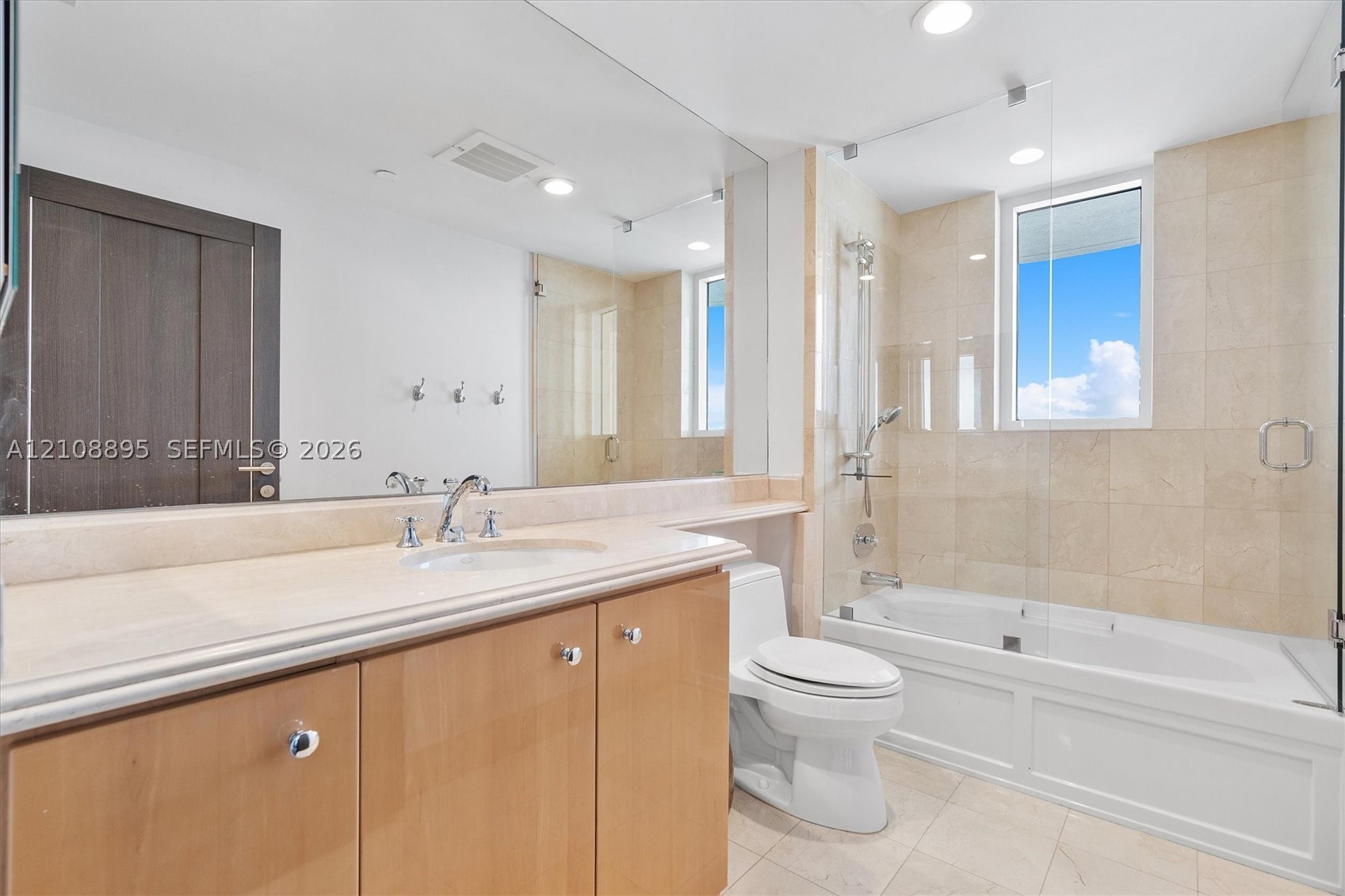 17875 Collins Ave #3005, Sunny Isles Beach FL 33160