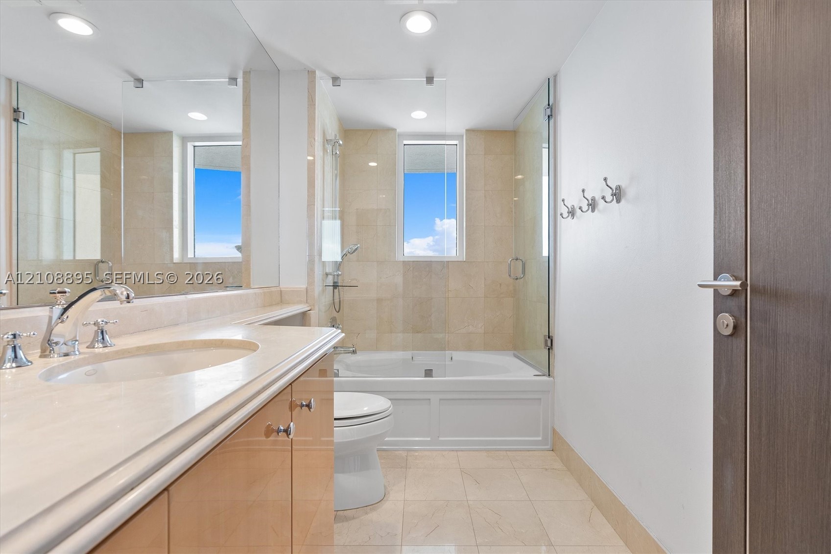 17875 Collins Ave #3005, Sunny Isles Beach FL 33160