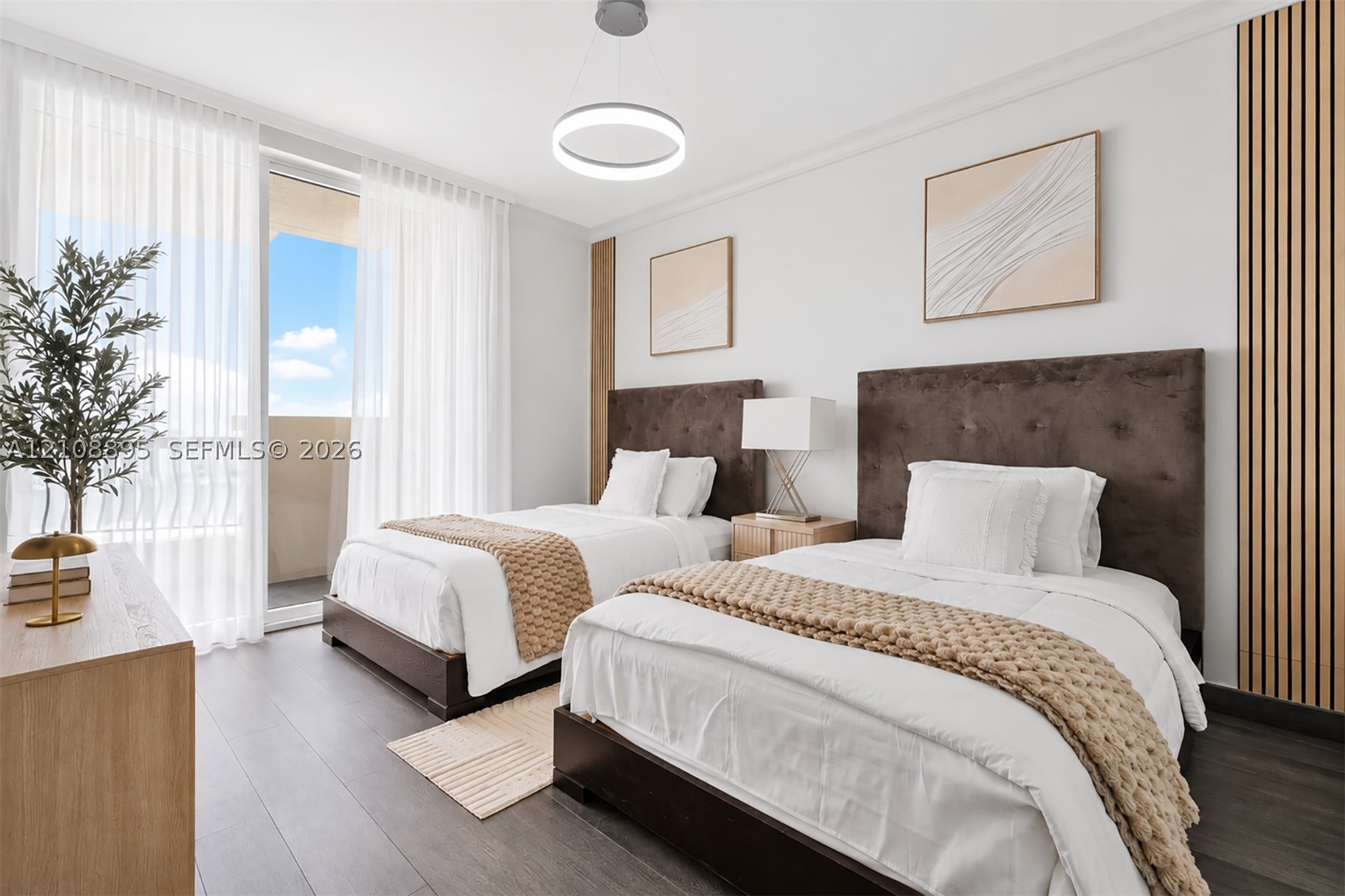 17875 Collins Ave #3005, Sunny Isles Beach FL 33160