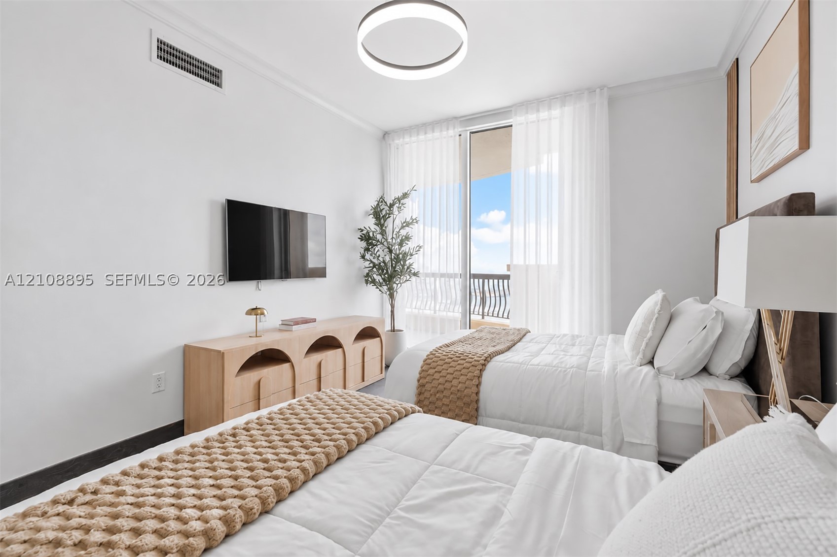 17875 Collins Ave #3005, Sunny Isles Beach FL 33160
