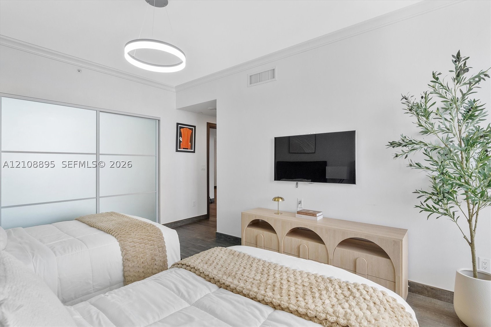 17875 Collins Ave #3005, Sunny Isles Beach FL 33160