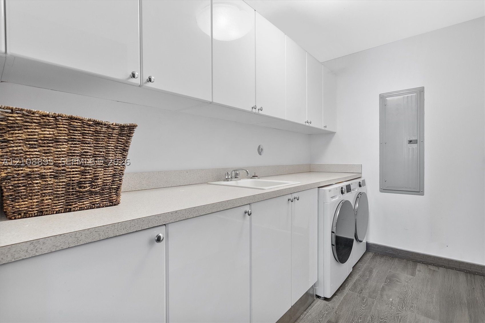 17875 Collins Ave #3005, Sunny Isles Beach FL 33160