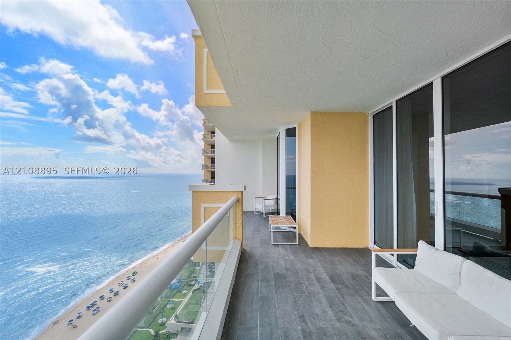 17875 Collins Ave #3005, Sunny Isles Beach FL 33160