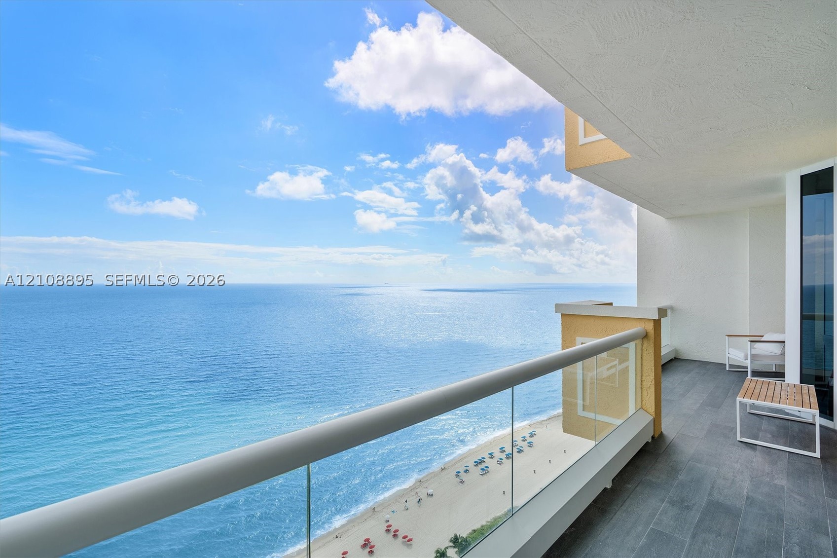 17875 Collins Ave #3005, Sunny Isles Beach FL 33160