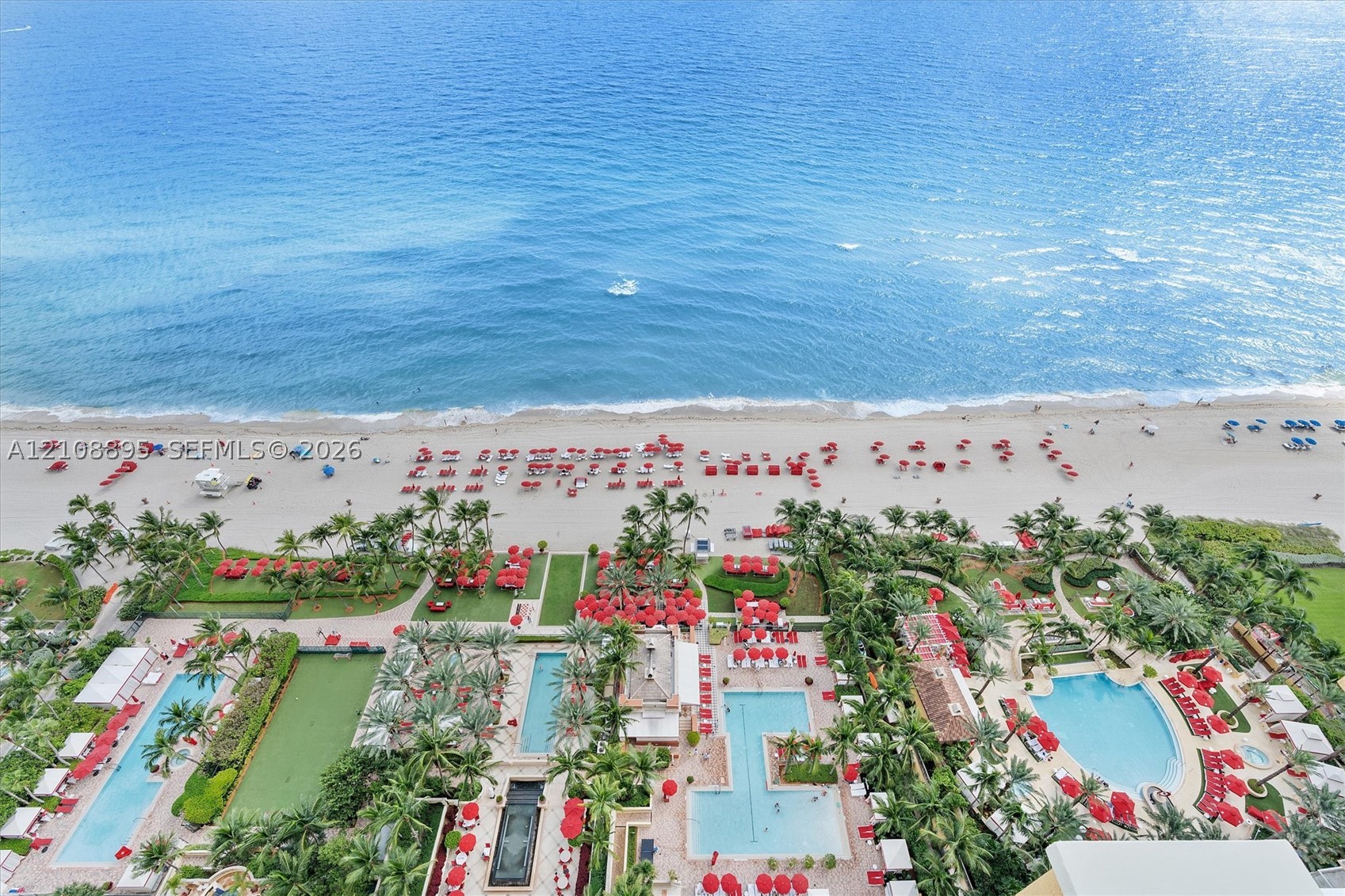 17875 Collins Ave #3005, Sunny Isles Beach FL 33160