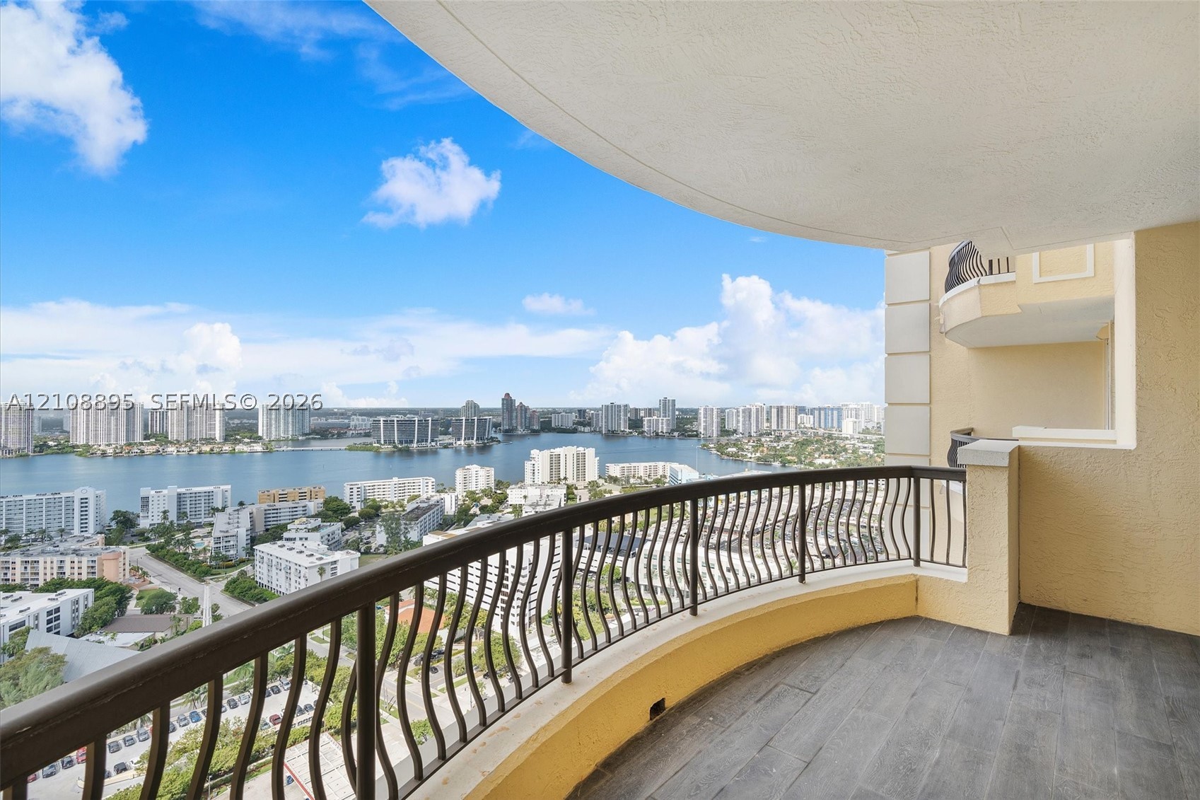 17875 Collins Ave #3005, Sunny Isles Beach FL 33160