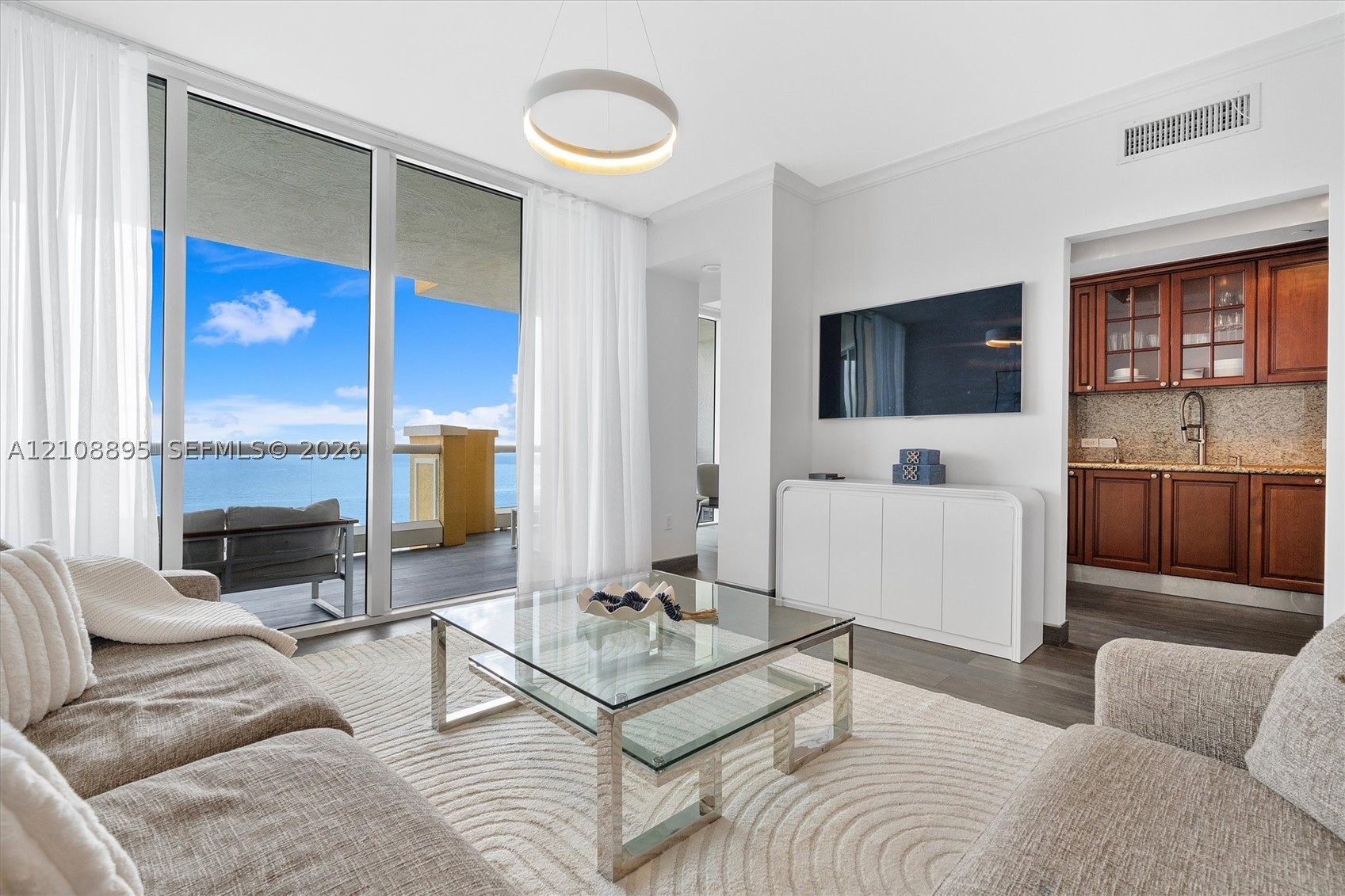 17875 Collins Ave #3005, Sunny Isles Beach FL 33160