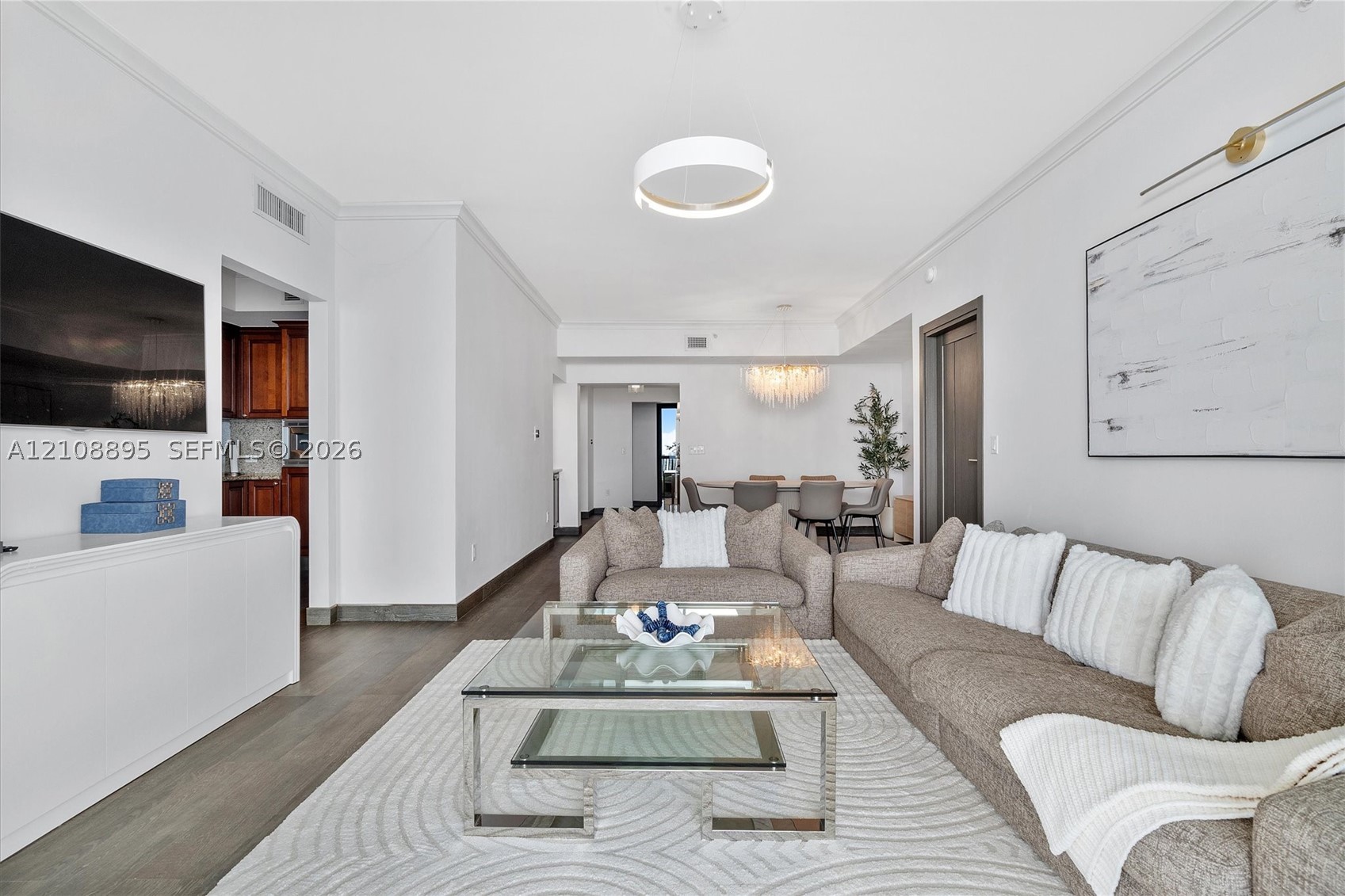 17875 Collins Ave #3005, Sunny Isles Beach FL 33160