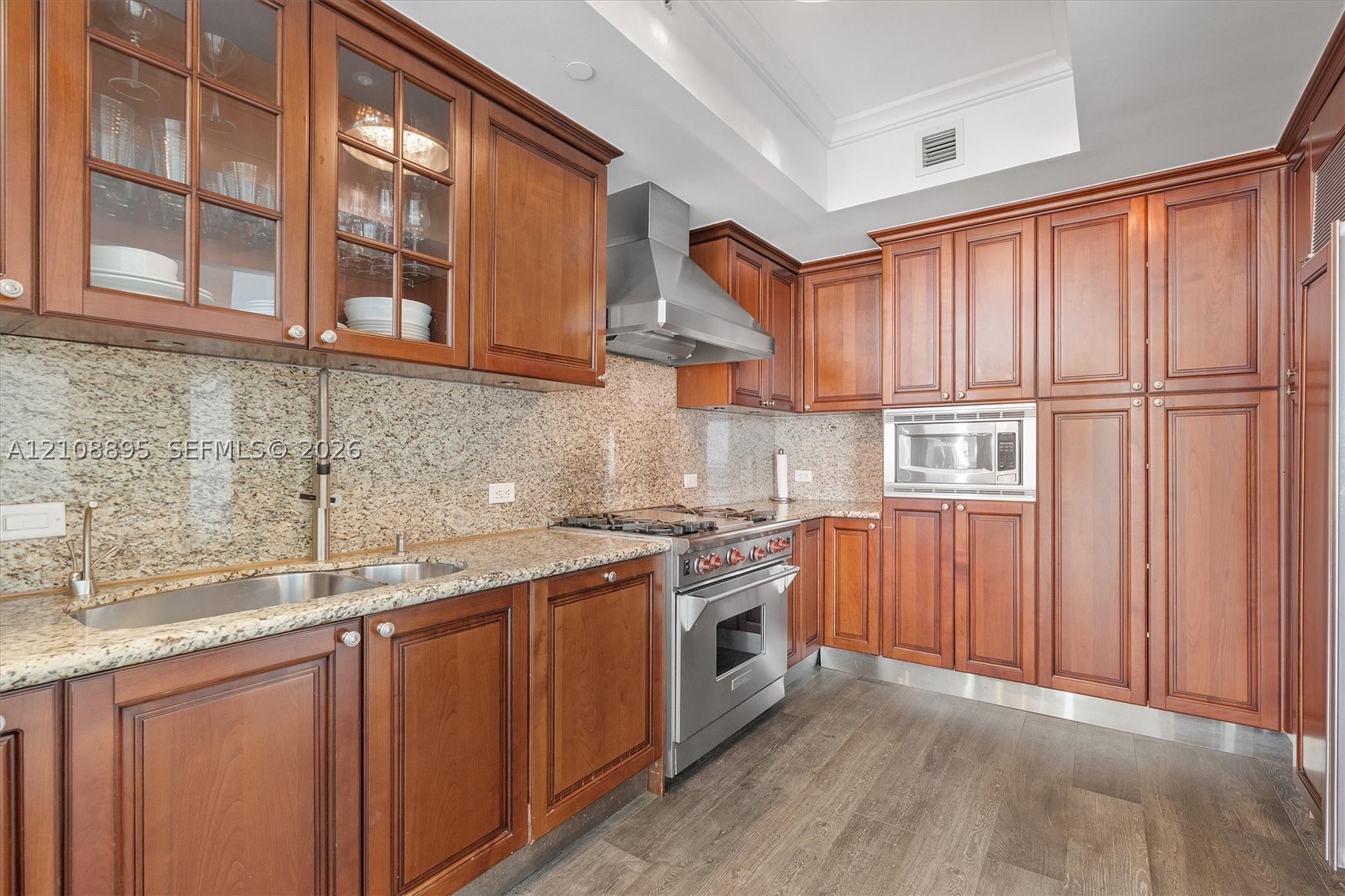 17875 Collins Ave #3005, Sunny Isles Beach FL 33160