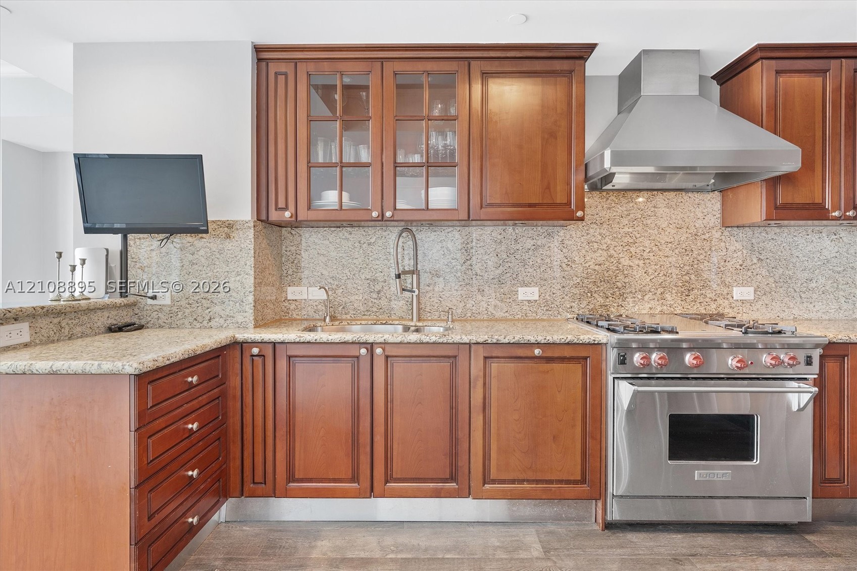 17875 Collins Ave #3005, Sunny Isles Beach FL 33160
