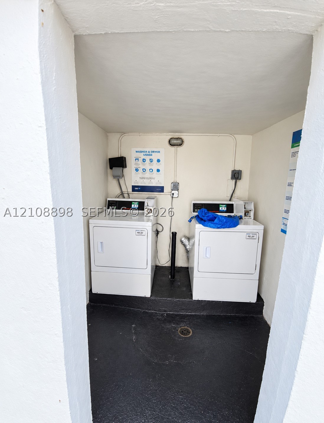 8300 Crespi Blvd #3, Miami Beach FL 33141