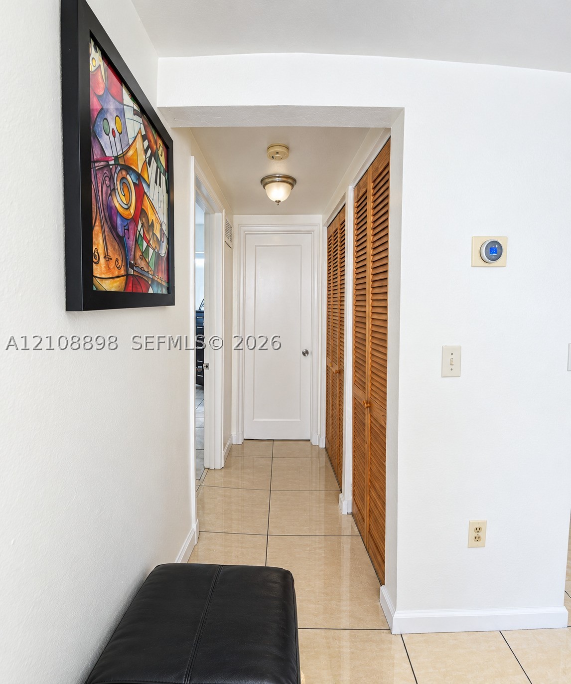 8300 Crespi Blvd #3, Miami Beach FL 33141