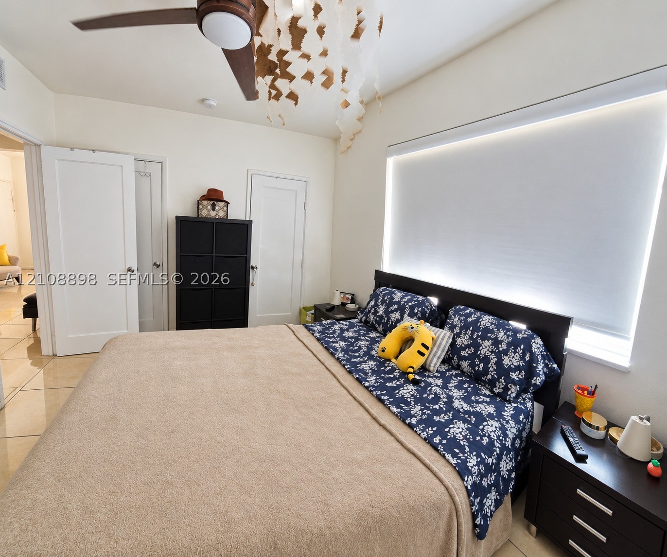 8300 Crespi Blvd #3, Miami Beach FL 33141