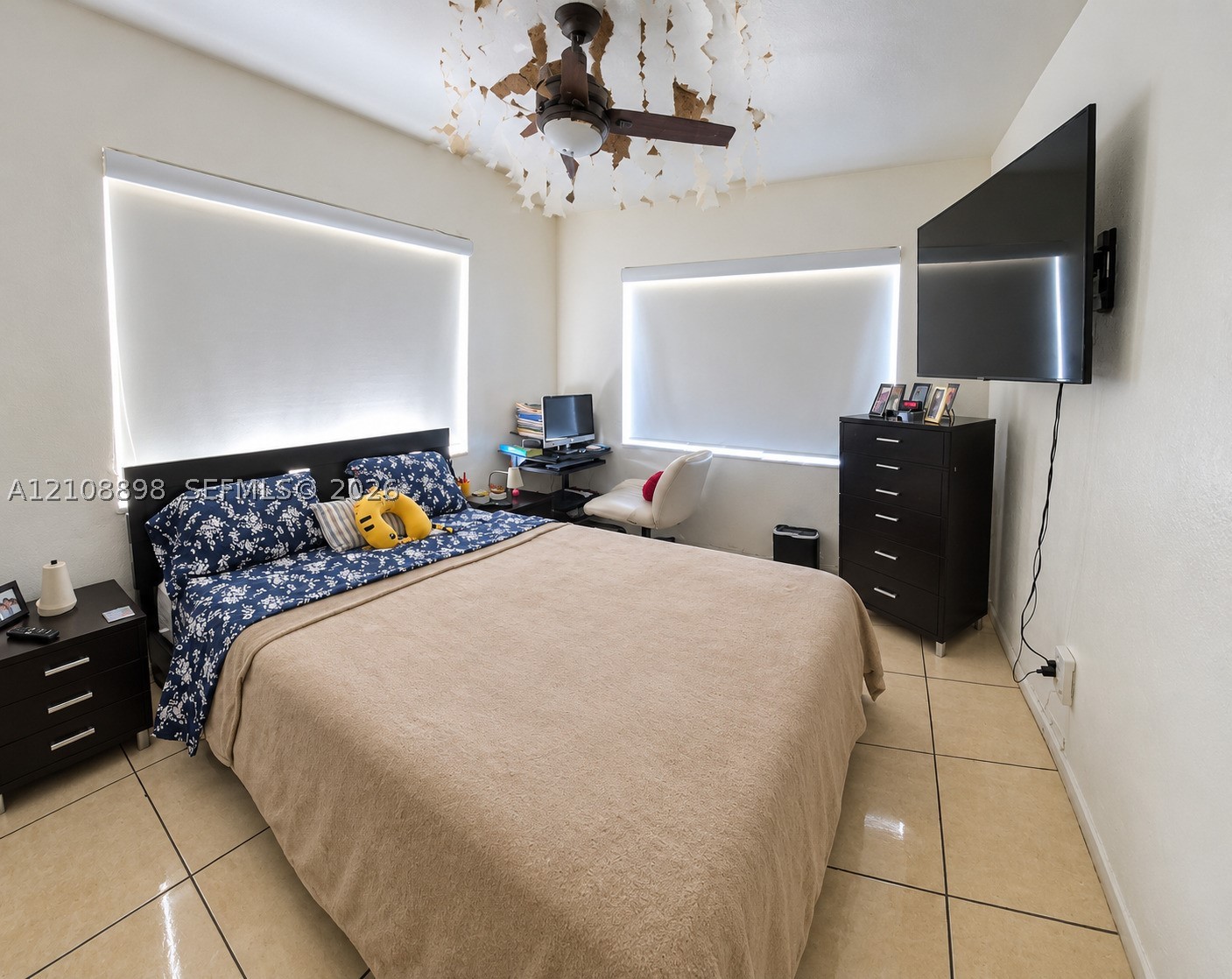 8300 Crespi Blvd #3, Miami Beach FL 33141