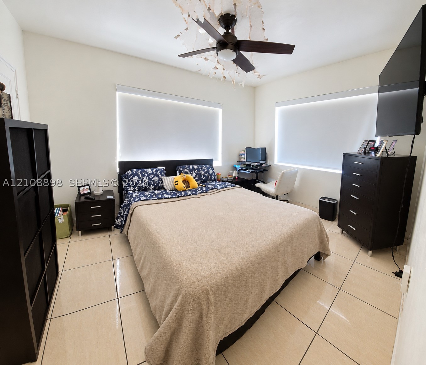 8300 Crespi Blvd #3, Miami Beach FL 33141