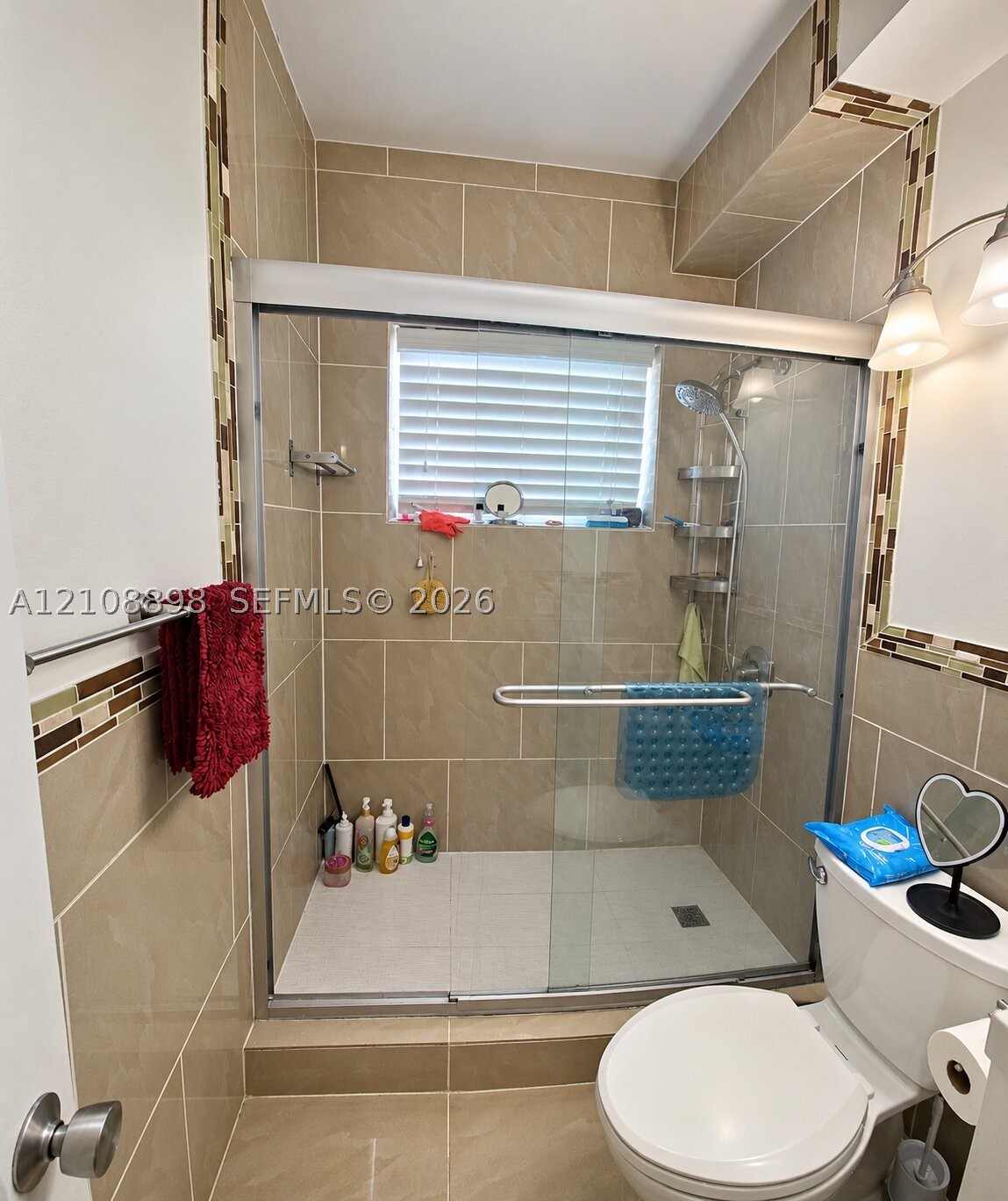 8300 Crespi Blvd #3, Miami Beach FL 33141