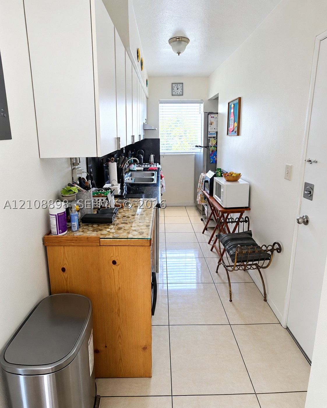 8300 Crespi Blvd #3, Miami Beach FL 33141